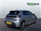 Peugeot 208 Image 7