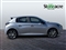 Peugeot 208 Image 8