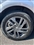 Peugeot 208 Image 9