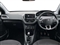 Peugeot 208 Image 10