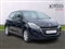 Peugeot 208 Image 1