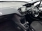 Peugeot 208 Image 2