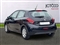 Peugeot 208 Image 3