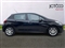 Peugeot 208 Image 4