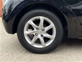 Peugeot 208 Image 5