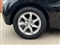 Peugeot 208 Image 5