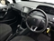 Peugeot 208 Image 6