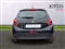 Peugeot 208 Image 7