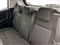 Peugeot 208 Image 9