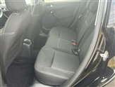 Peugeot 208 Image 5
