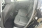 Peugeot 208 Image 5