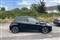 Peugeot 208 Image 6