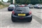 Peugeot 208 Image 7