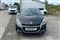 Peugeot 208 Image 8