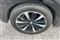 Peugeot 208 Image 9