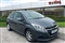 Peugeot 208 Image 1