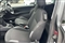 Peugeot 208 Image 3