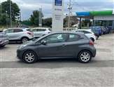 Peugeot 208 Image 6