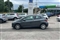 Peugeot 208 Image 6