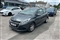 Peugeot 208 Image 7