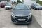 Peugeot 208 Image 8
