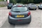 Peugeot 208 Image 9