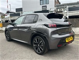 Peugeot 208 Image 2