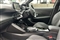 Peugeot 208 Image 3