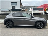 Peugeot 208 Image 6
