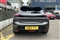 Peugeot 208 Image 7