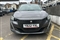 Peugeot 208 Image 8