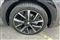 Peugeot 208 Image 9