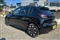 Peugeot 208 Image 2