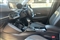 Peugeot 208 Image 3