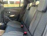 Peugeot 208 Image 5