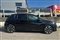 Peugeot 208 Image 6