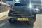 Peugeot 208 Image 7