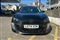 Peugeot 208 Image 8