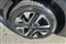 Peugeot 208 Image 9