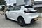 Peugeot 208 Image 2