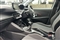 Peugeot 208 Image 3
