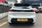 Peugeot 208 Image 7
