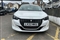 Peugeot 208 Image 8
