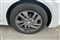 Peugeot 208 Image 9
