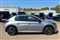 Peugeot 208 Image 6