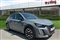 Peugeot 208 Image 1