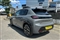 Peugeot 208 Image 2