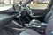 Peugeot 208 Image 3
