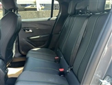 Peugeot 208 Image 5