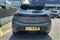 Peugeot 208 Image 7